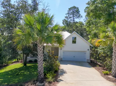 Other - 109 Sun Bear Cir, Freeport, FL 32439 photo 11 of 11