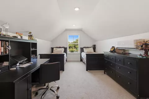 Other - 109 Sun Bear Cir, Freeport, FL 32439 photo 6 of 11