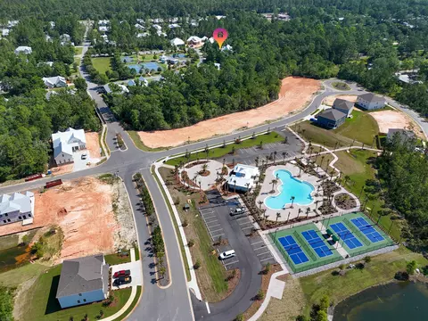 View/Area - 109 Sun Bear Cir, Freeport, FL 32439 photo 2 of 9