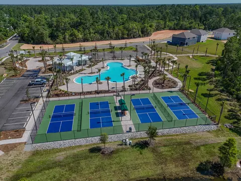 View/Area - 109 Sun Bear Cir, Freeport, FL 32439 photo 3 of 9