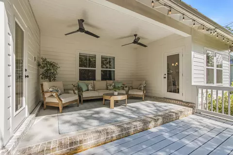 Exterior - 109 Sun Bear Cir, Freeport, FL 32439 photo 4 of 12