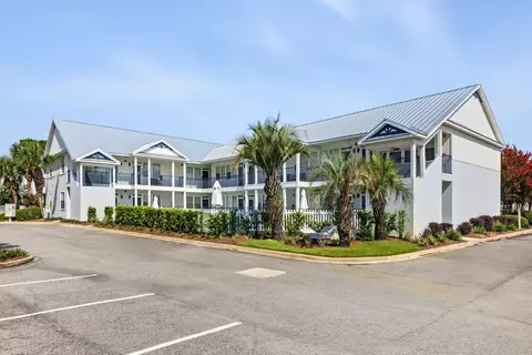 320 Scenic Gulf Dr UNIT 123, Miramar Beach, FL 32550