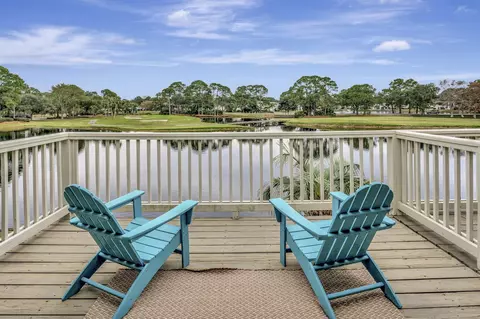 911 Harbour Point Ln #911, Miramar Beach, FL 32550
