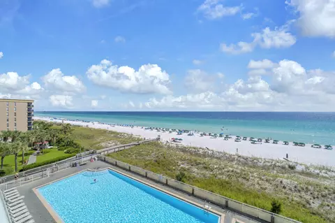 590 Santa Rosa Blvd #510, Fort Walton Beach, FL 32548