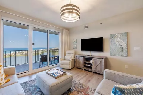 122 Seascape Dr UNIT 1308, Miramar Beach, FL 32550