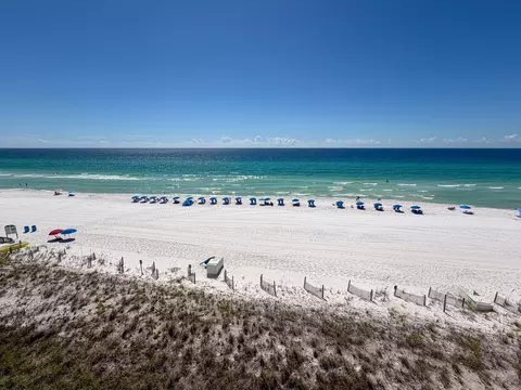 780 Sundial Ct #5005, Fort Walton Beach, FL 32548