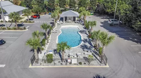 4000 W Hidden Lake Way # 313, Santa Rosa Beach, FL 32459