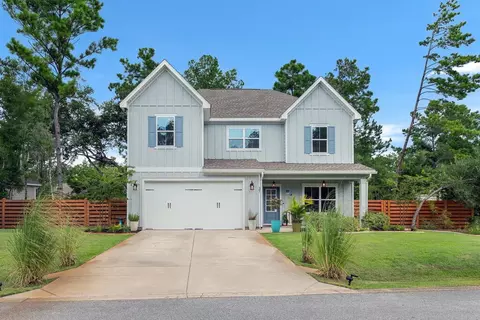 37 J Hunters Way, Freeport, FL 32439