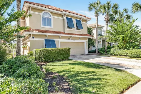 218 Calusa Blvd, Destin, FL 32541
