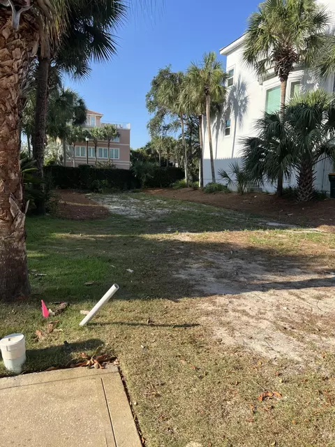 4800 Ocean Blvd, Destin, FL 32541