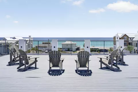 37 W Seahorse Cir, Santa Rosa Beach, FL 32459