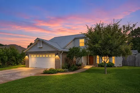 752 Vintage Cir, Destin, FL 32541