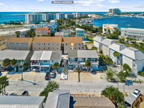 5 Gulf Breeze Ct, Destin, FL 32541