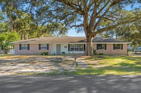 119 Jamestown Ave, Fort Walton Beach, FL 32547