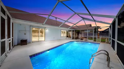 117 Summer Breeze Rd, Panama City Beach, FL 32413