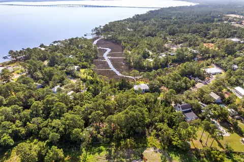 lot6 7 Pisces Dr, Santa Rosa Beach, FL 32459