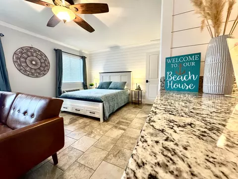 101 Cain Rd UNIT H, Panama City Beach, FL 32413