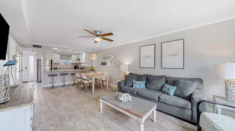 770 Sundial Ct #104, Fort Walton Beach, FL 32548