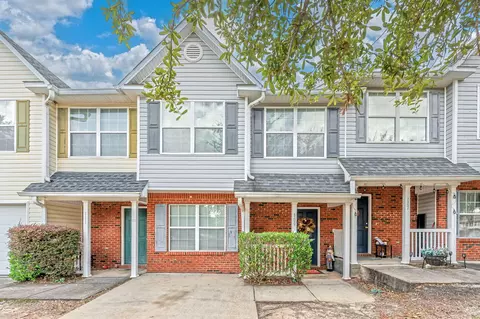 Exterior - 109 Swaying Pine Ct, Crestview, FL 32539 photo 2 of 2