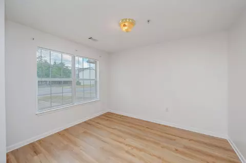 Other - 109 Swaying Pine Ct, Crestview, FL 32539 photo 1 of 6