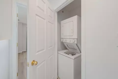 Other - 109 Swaying Pine Ct, Crestview, FL 32539 photo 3 of 6