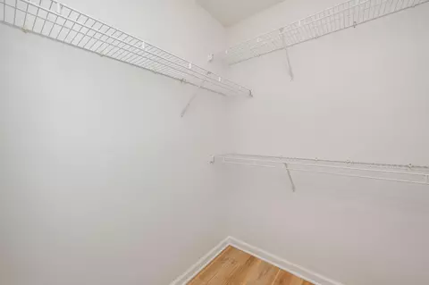 Other - 109 Swaying Pine Ct, Crestview, FL 32539 photo 6 of 6