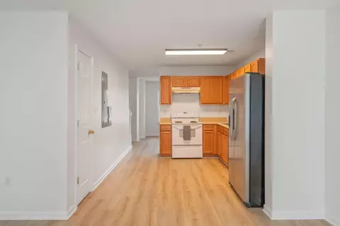 Other - 109 Swaying Pine Ct, Crestview, FL 32539 photo 2 of 6