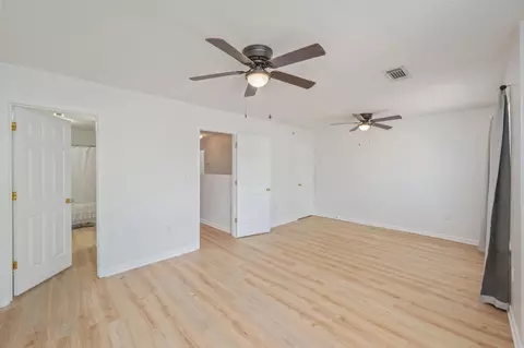 Other - 109 Swaying Pine Ct, Crestview, FL 32539 photo 5 of 6