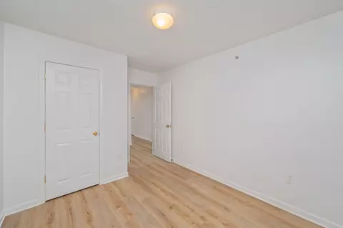 Bedroom - 109 Swaying Pine Ct, Crestview, FL 32539 photo 1 of 2