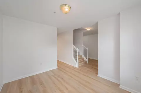 Living - 109 Swaying Pine Ct, Crestview, FL 32539 photo 1 of 4