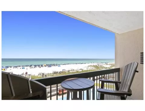 1040 E Highway 98 UNIT 310, Destin, FL 32541
