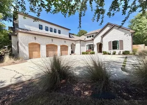 8 Sandestin Estates Dr, Miramar Beach, FL 32550