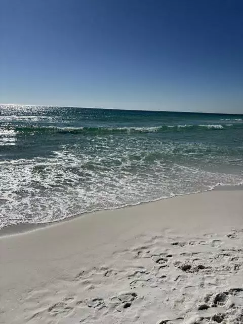 775 Gulf Shore Dr #8109, Destin, FL 32541