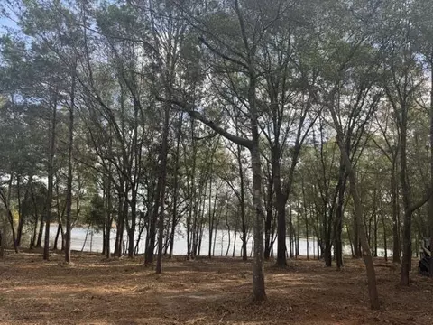 00 Marion Dr #LOT 5 BLK 16, Defuniak Springs, FL 32433