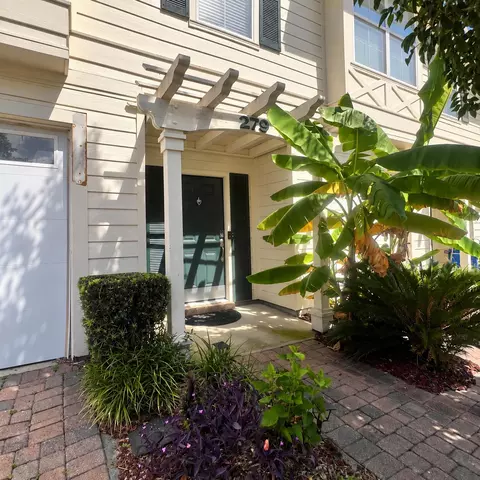 279 Mattie M Kelly Blvd #279, Destin, FL 32541