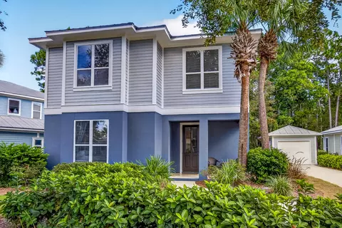 2046 Crystal Lake Dr, Miramar Beach, FL 32550