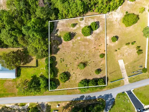 lot24 Ten Lake Dr, Defuniak Springs, FL 32433