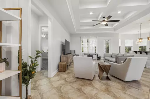 Entry Way - 331 Brushed Dunes Cir, Freeport, FL 32439 photo 1 of 8