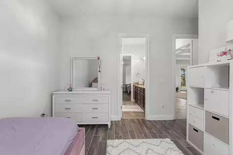 Other - 331 Brushed Dunes Cir, Freeport, FL 32439 photo 7 of 16