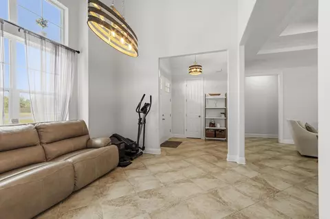 Entry Way - 331 Brushed Dunes Cir, Freeport, FL 32439 photo 6 of 8