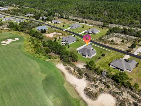 View/Area - 331 Brushed Dunes Cir, Freeport, FL 32439 photo 10 of 14