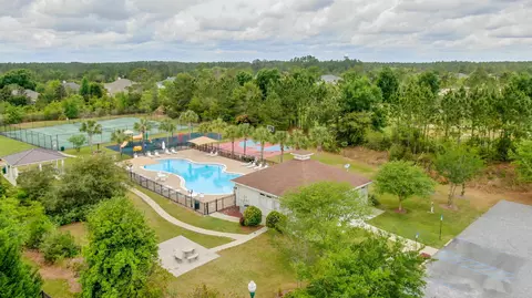 Other - 331 Brushed Dunes Cir, Freeport, FL 32439 photo 16 of 16