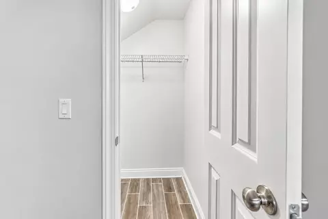 Other - 331 Brushed Dunes Cir, Freeport, FL 32439 photo 11 of 16