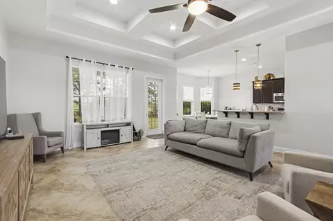 Living - 331 Brushed Dunes Cir, Freeport, FL 32439 photo 2 of 2