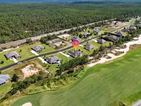 View/Area - 331 Brushed Dunes Cir, Freeport, FL 32439 photo 8 of 14