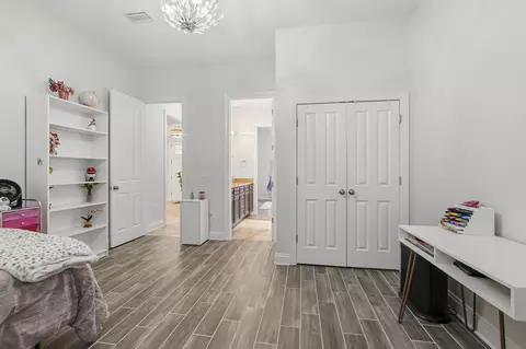 Other - 331 Brushed Dunes Cir, Freeport, FL 32439 photo 5 of 16