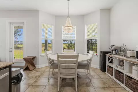 Dining - 331 Brushed Dunes Cir, Freeport, FL 32439 photo 1 of 1