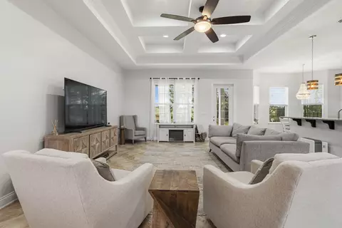 Living - 331 Brushed Dunes Cir, Freeport, FL 32439 photo 1 of 2