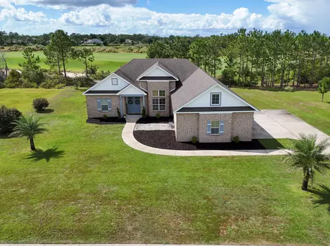View/Area - 331 Brushed Dunes Cir, Freeport, FL 32439 photo 3 of 14