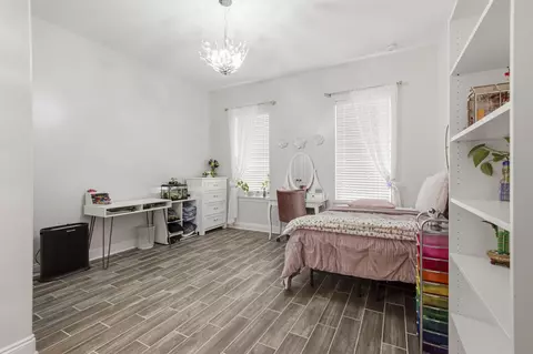 Other - 331 Brushed Dunes Cir, Freeport, FL 32439 photo 6 of 16
